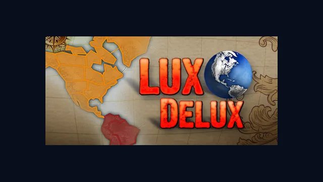 Lux Delux