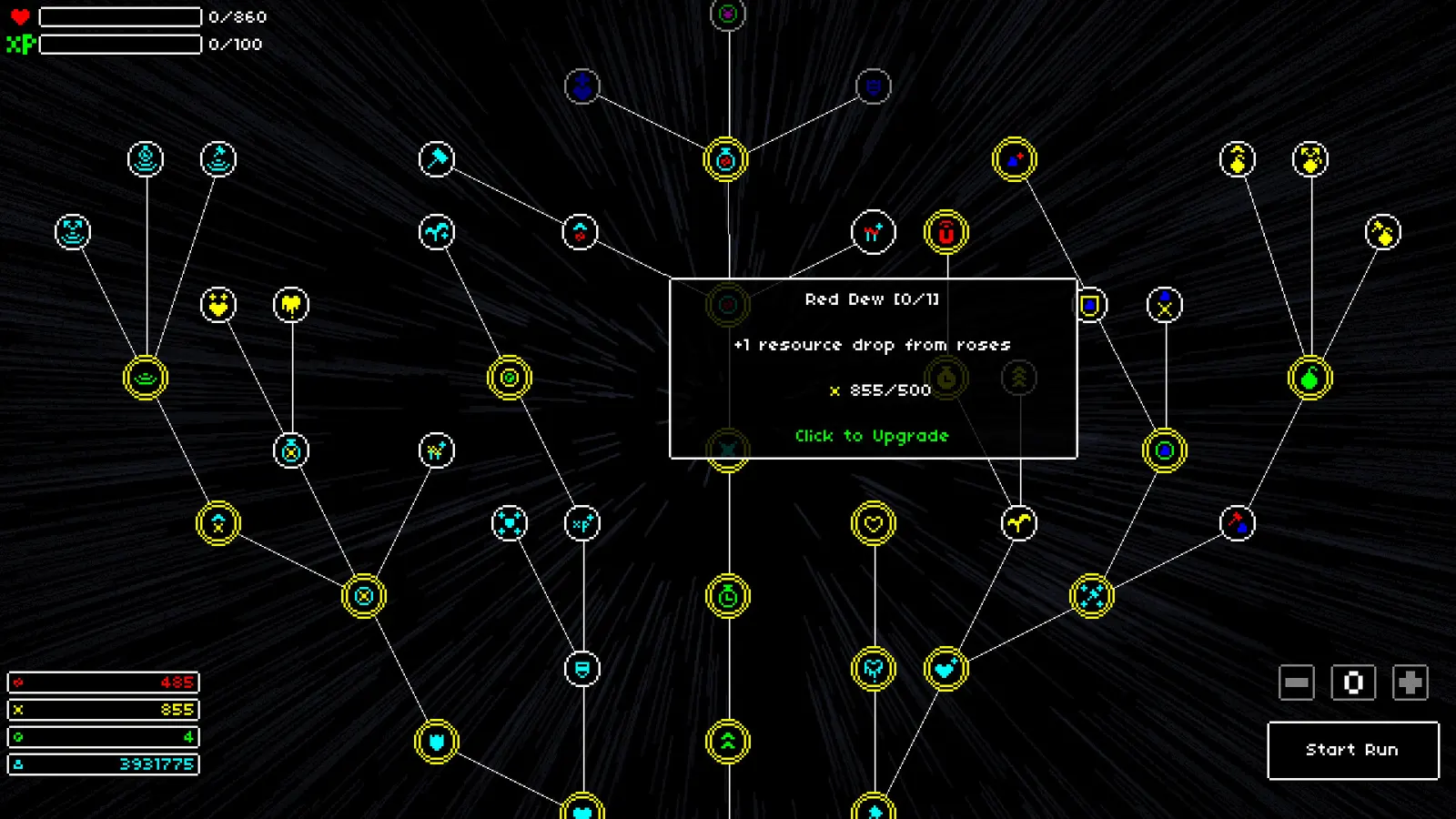 Lyca media 9