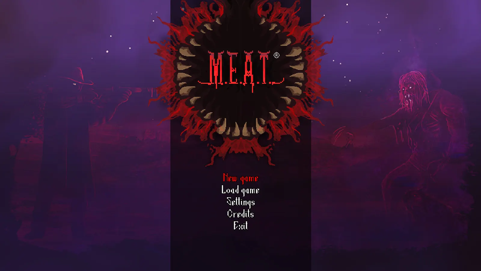 MEAT media 11