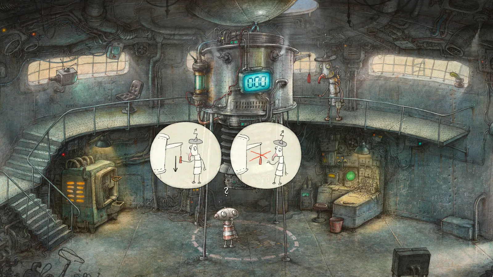 Machinarium 2 media 4