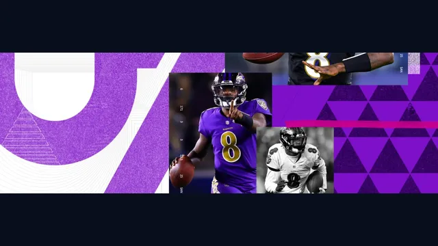 Madden NFL 21