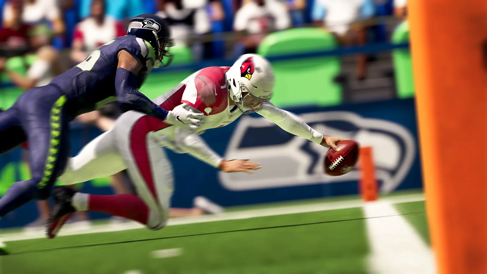 Madden NFL 21 media 5