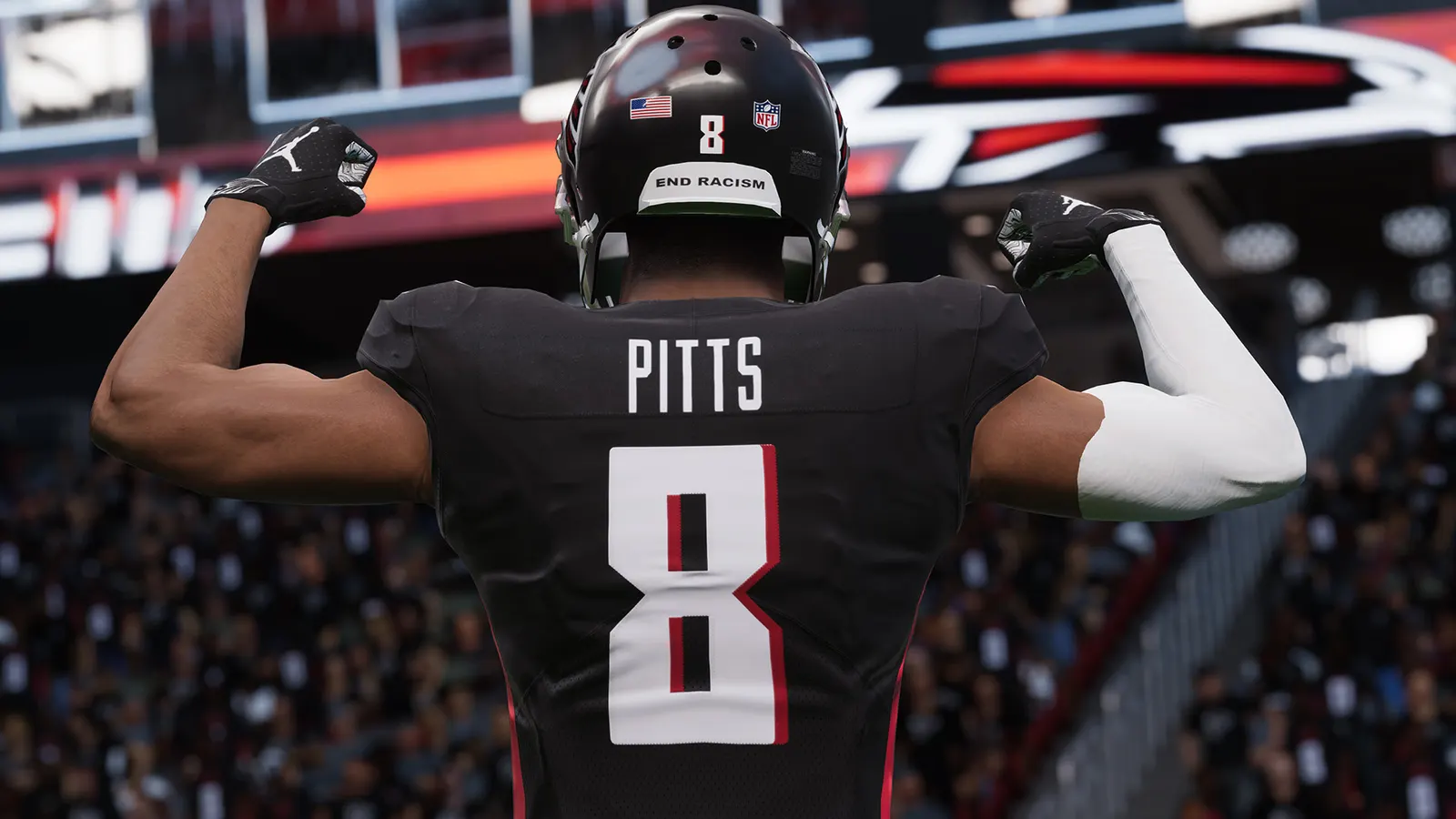 Madden NFL 22 media 3