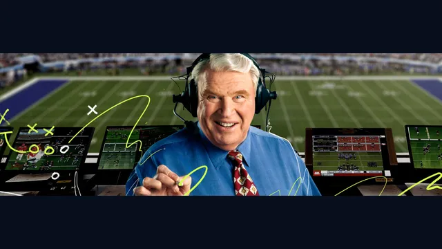 Madden NFL 23