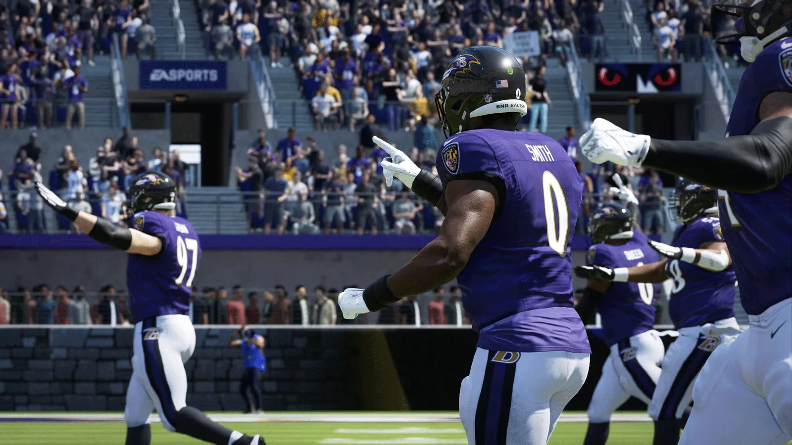 Madden NFL 24 media 3