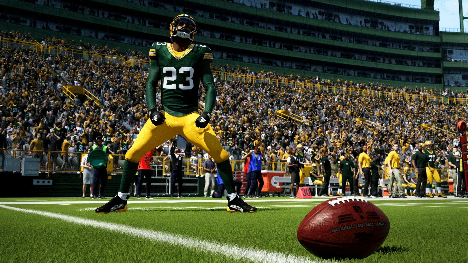 Madden NFL 24 media 4