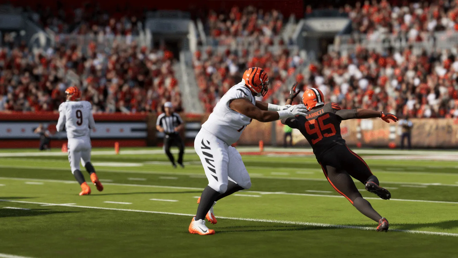 Madden NFL 24 media 5