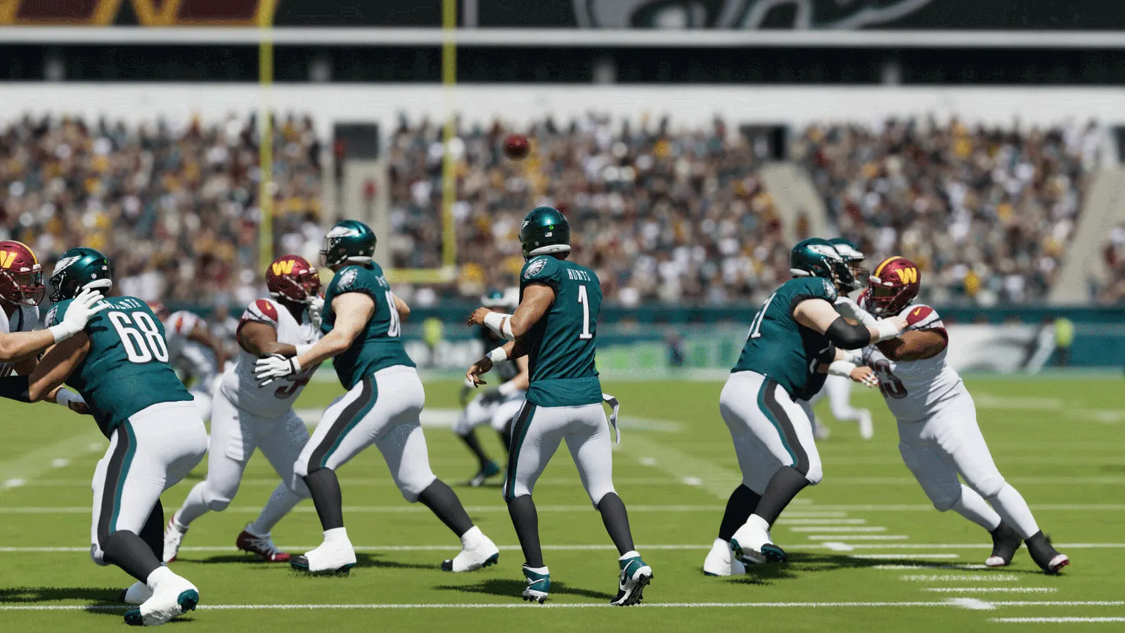 Madden NFL 24 media 6