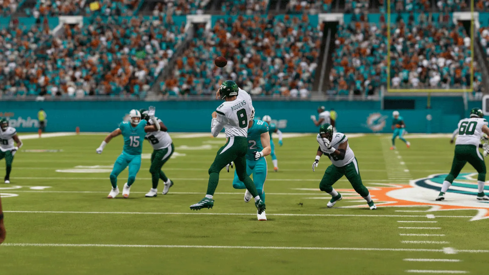 Madden NFL 24 media 7