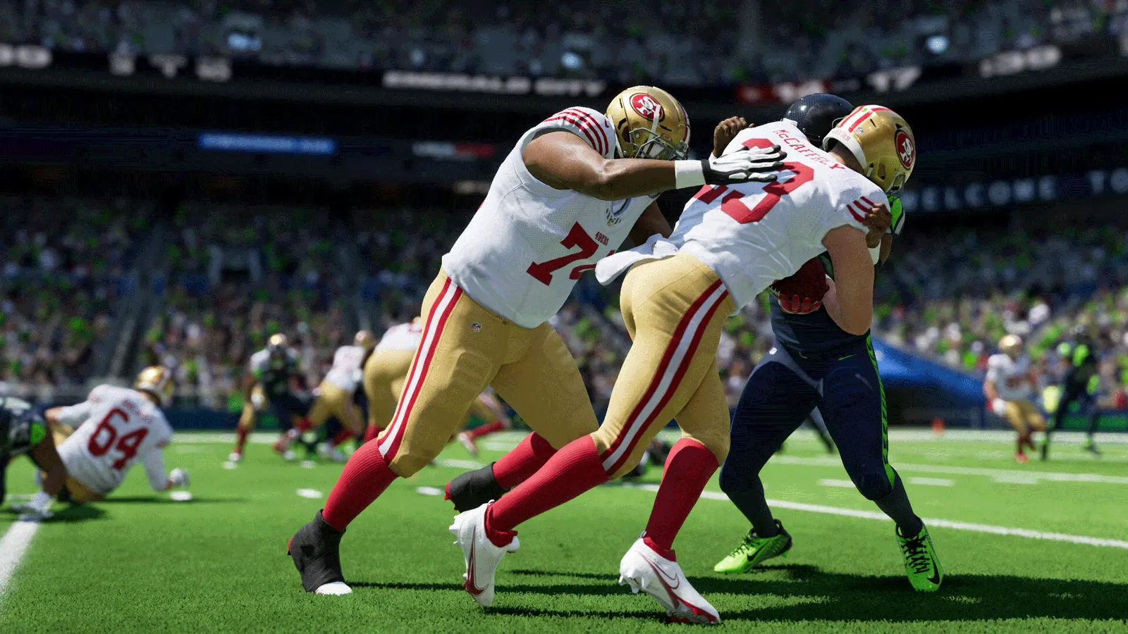 Madden NFL 24 media 8
