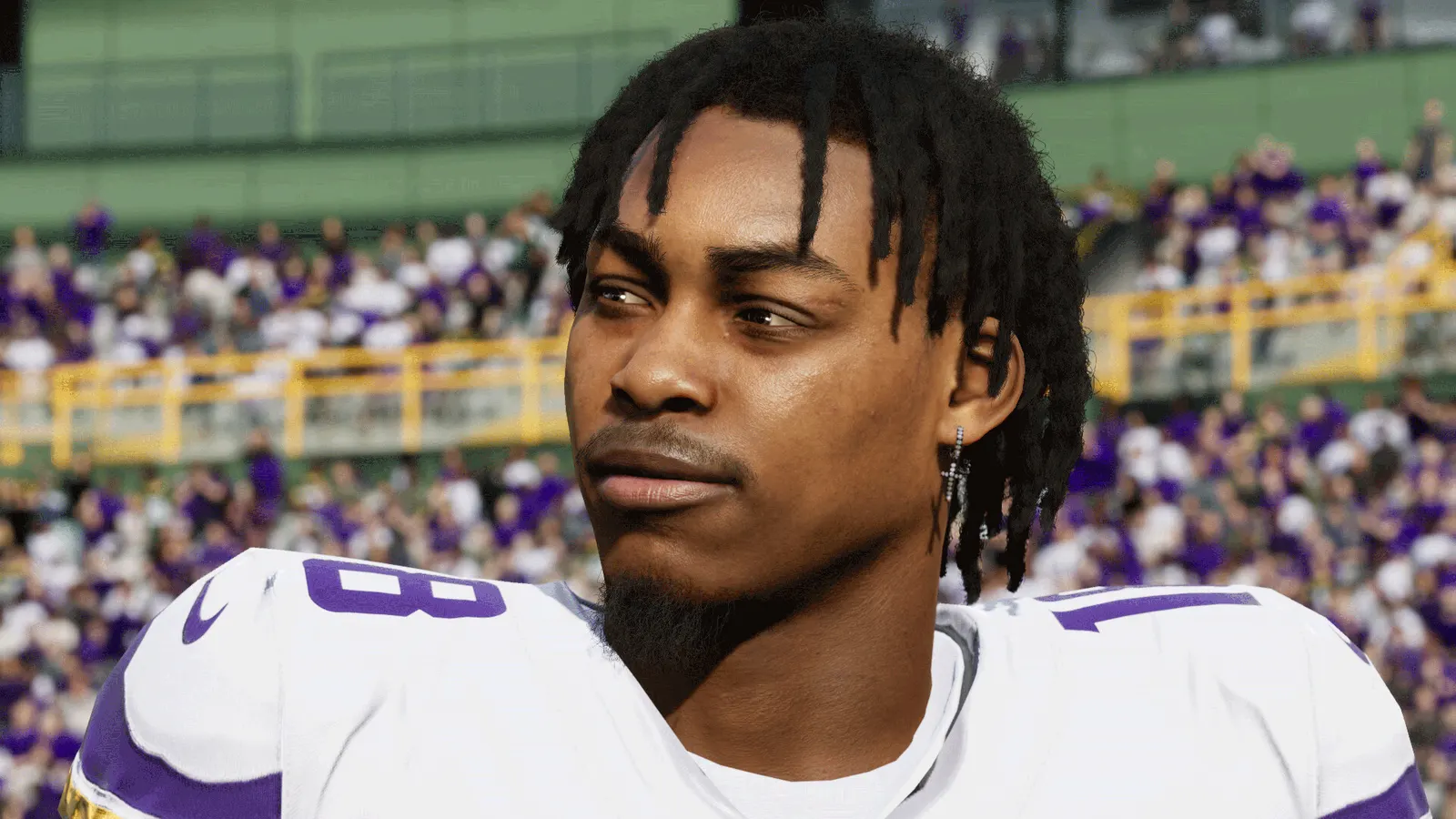 Madden NFL 24 media 11