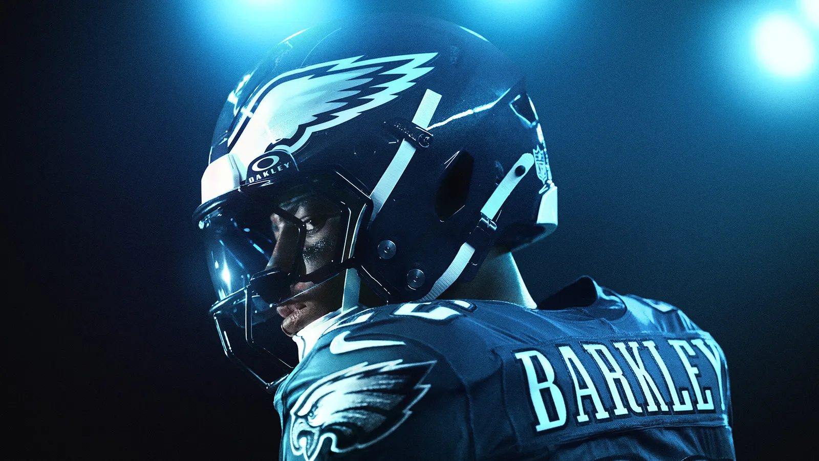 EA SPORTS™ Madden NFL 26 media 3