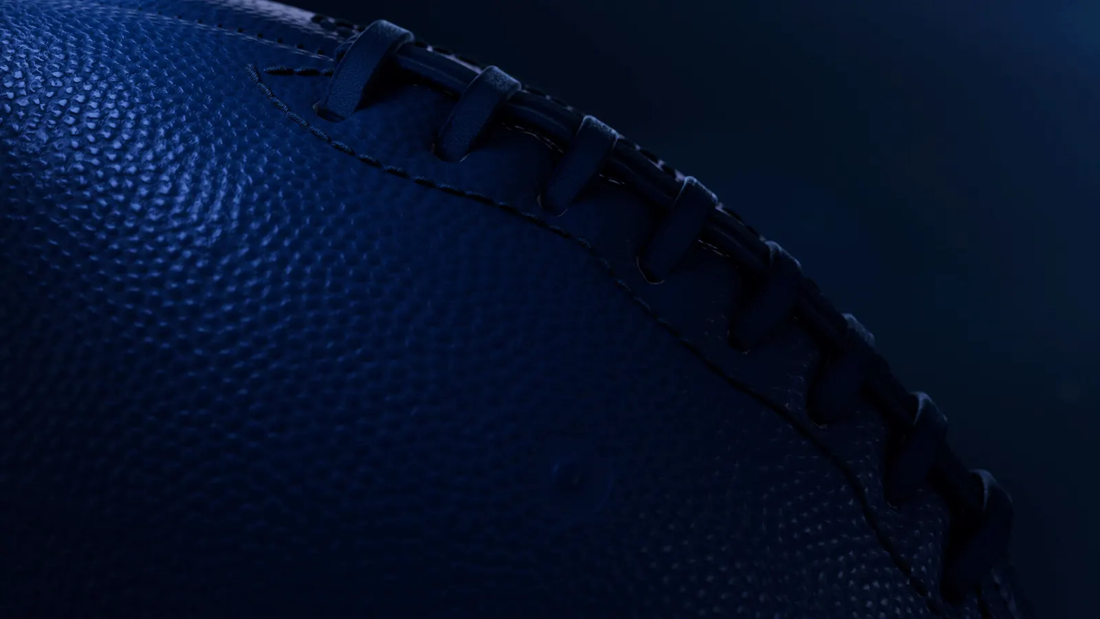 EA SPORTS™ Madden NFL 26 media 7