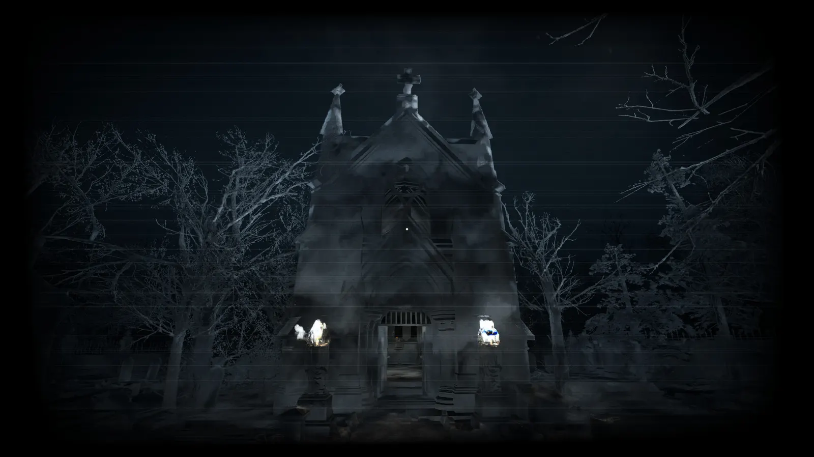 Madhouse Madness: Streamer's Fate media 12