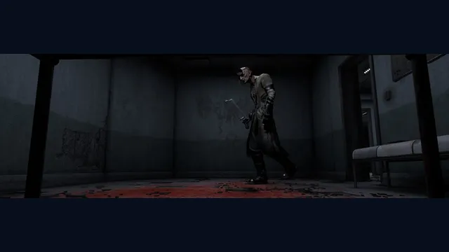 MadMan