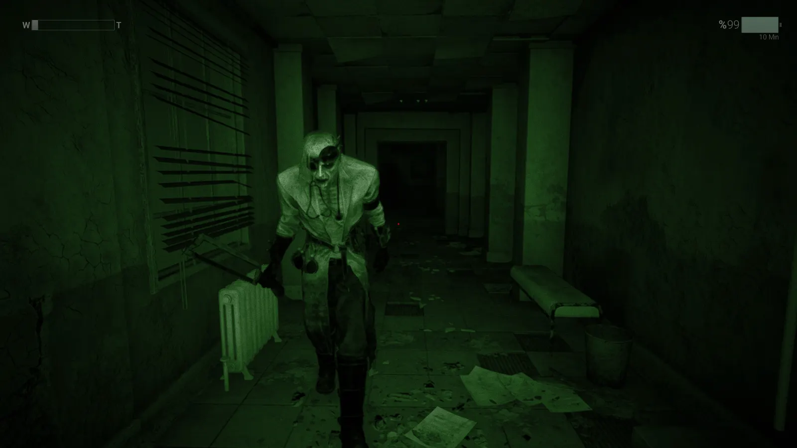 MadMan media 10