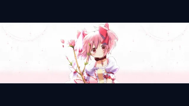 Madoka Magica Magia Exedra