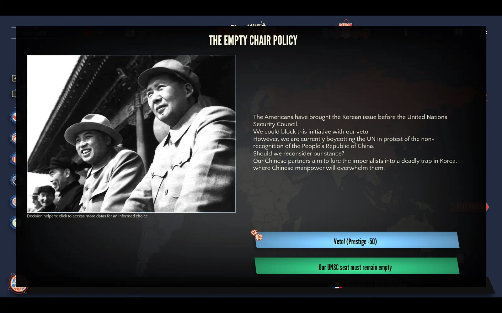 Maestro's Cold War 2 media 2