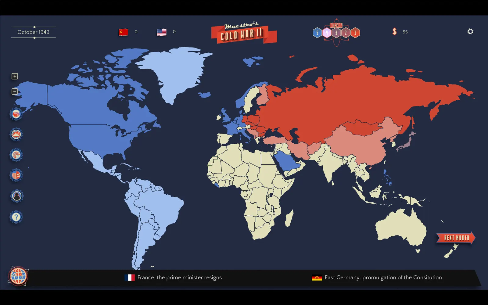Maestro's Cold War 2 media 2