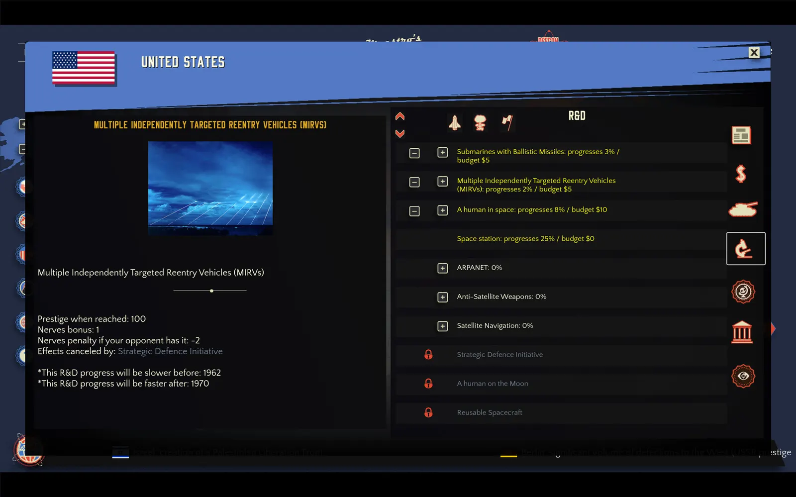 Maestro's Cold War 2 media 4