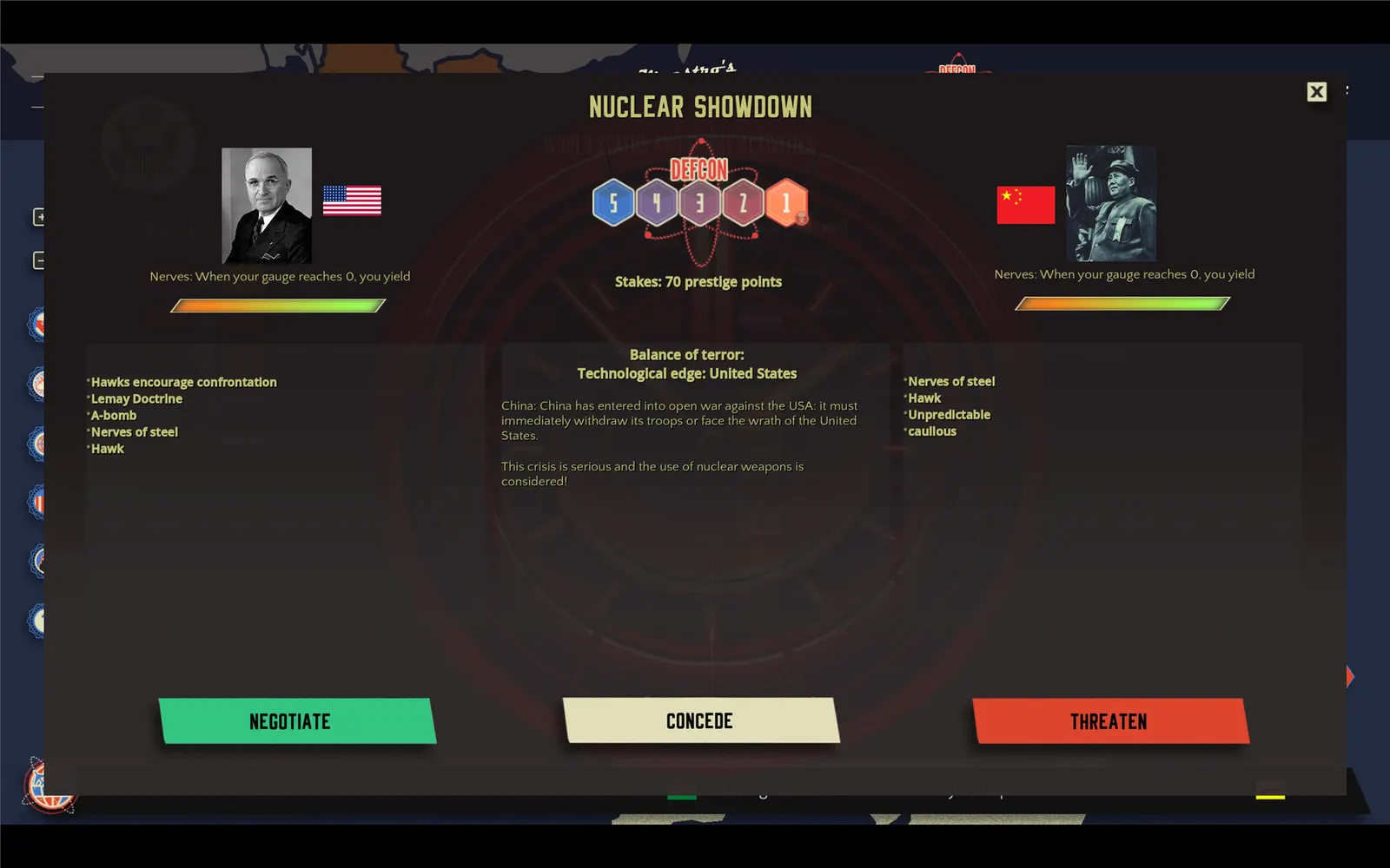 Maestro's Cold War 2 media 6