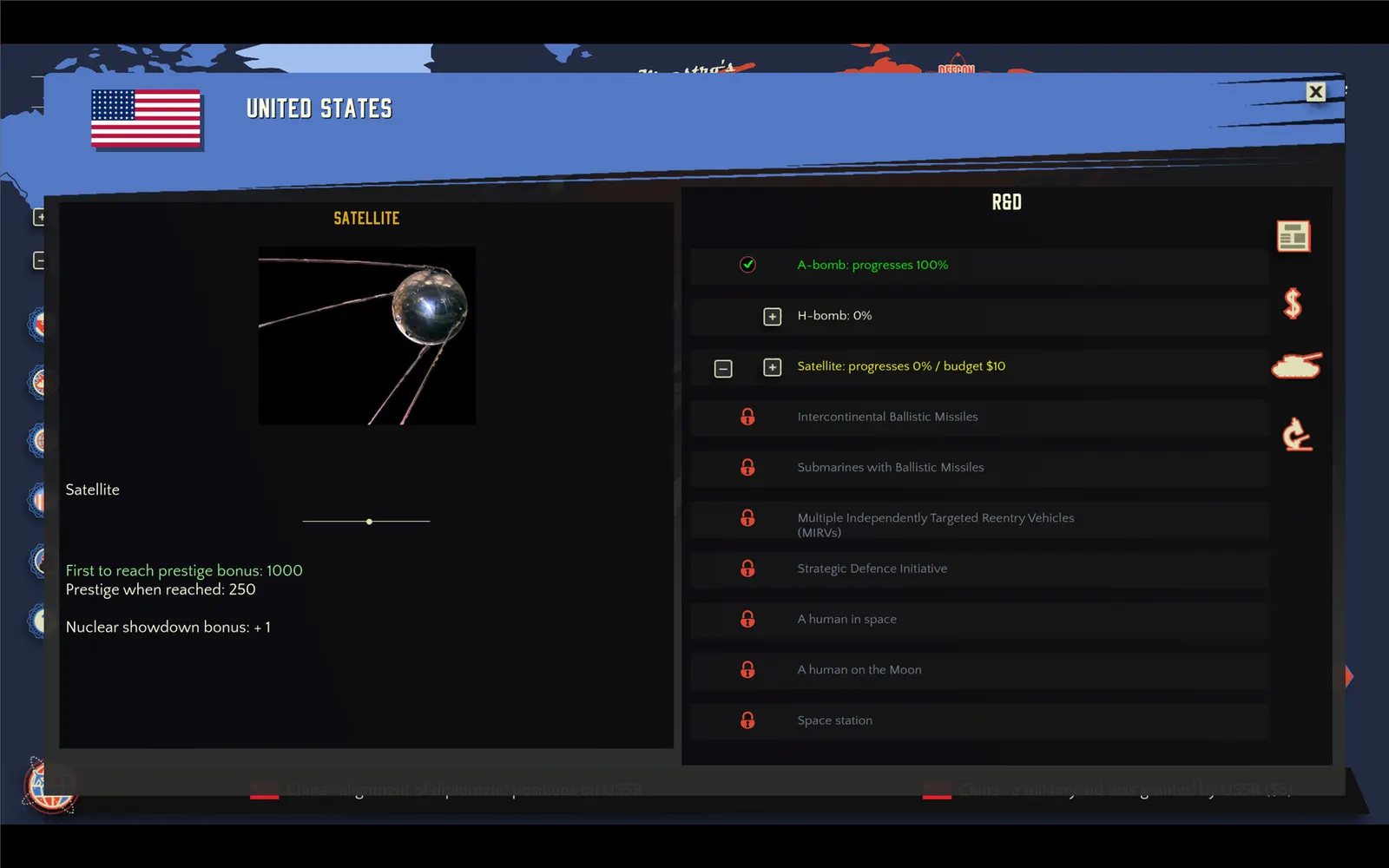 Maestro's Cold War 2 media 8