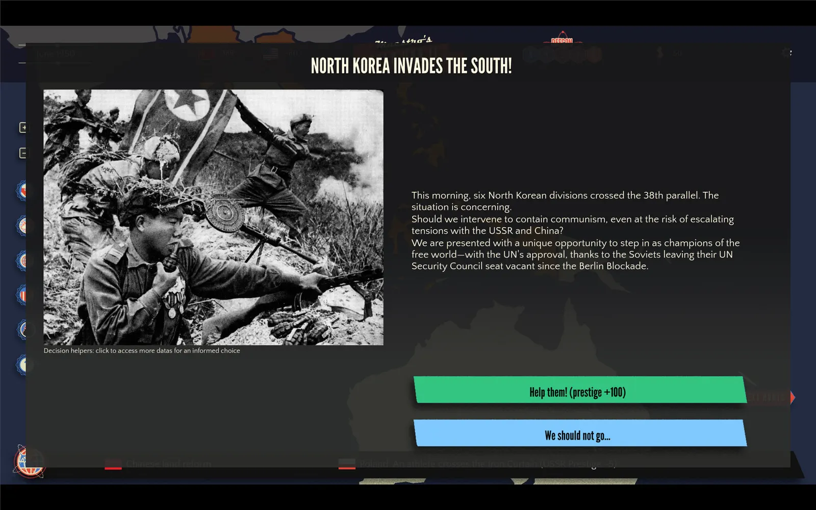 Maestro's Cold War 2 media 9