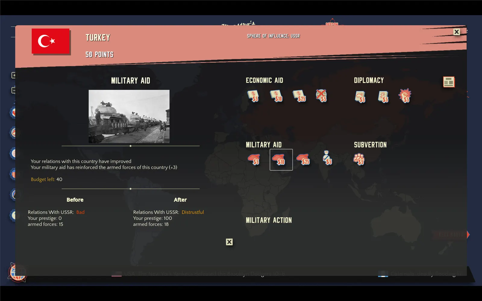Maestro's Cold War 2 media 10