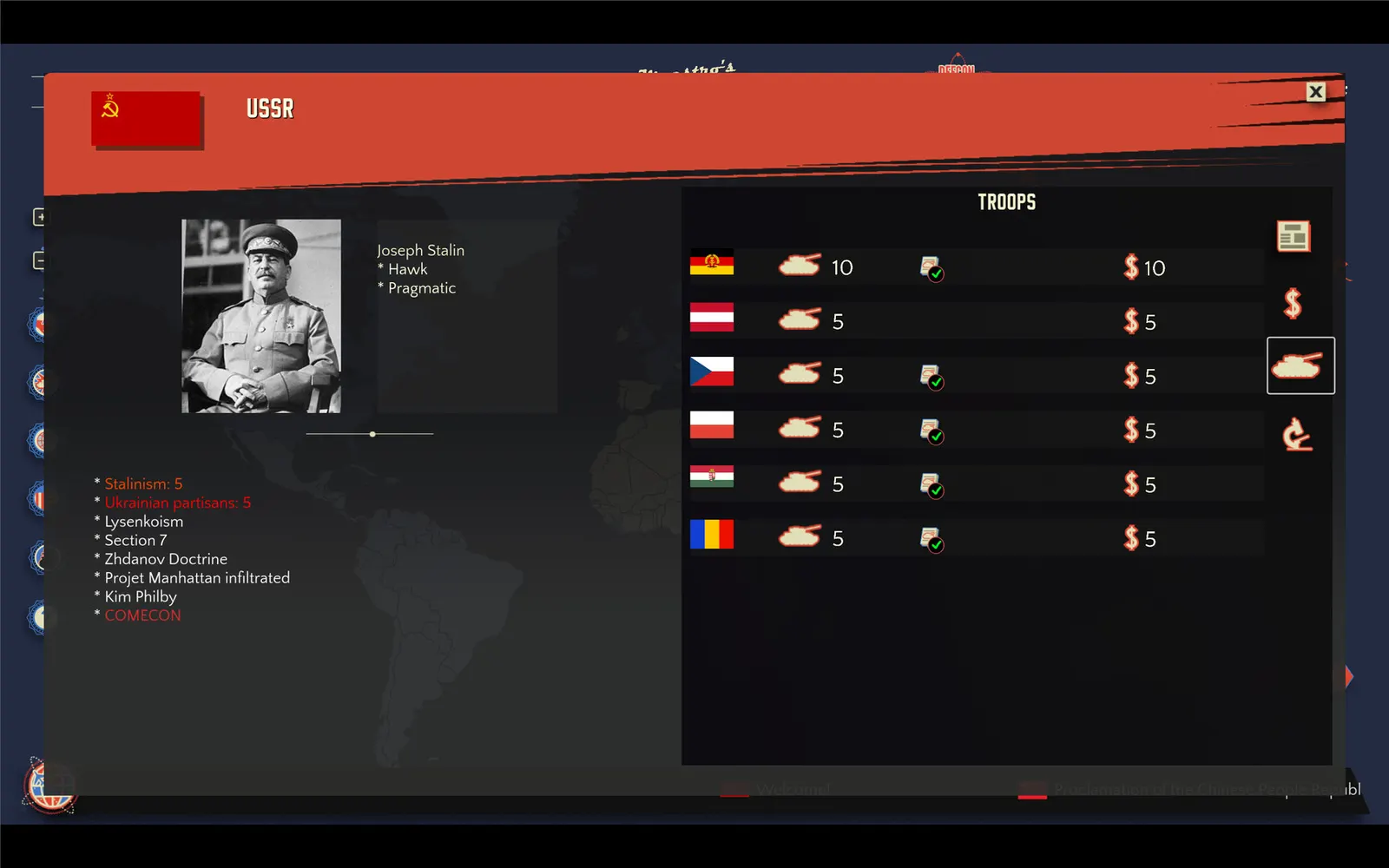 Maestro's Cold War 2 media 10