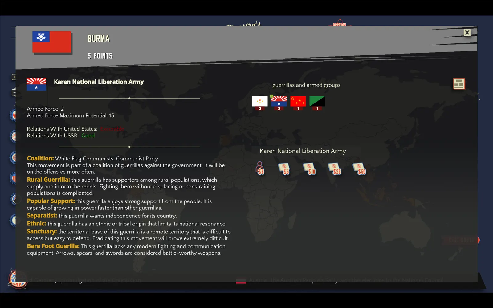 Maestro's Cold War 2 media 13