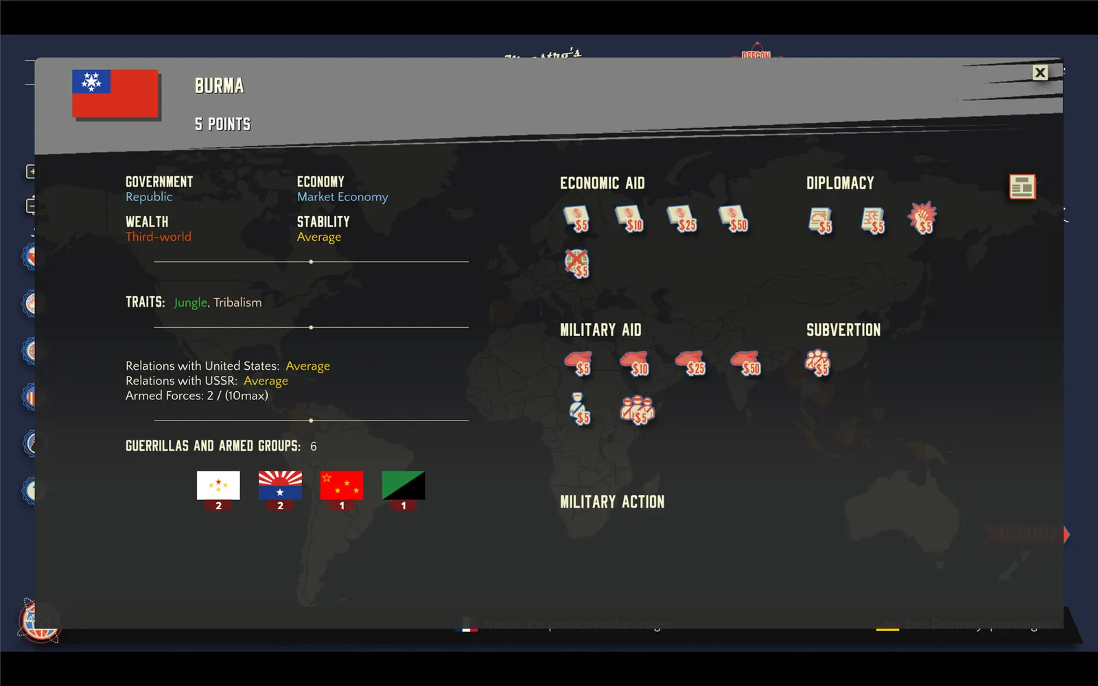 Maestro's Cold War 2 media 13