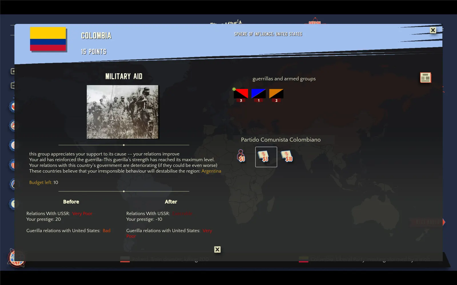 Maestro's Cold War 2 media 15