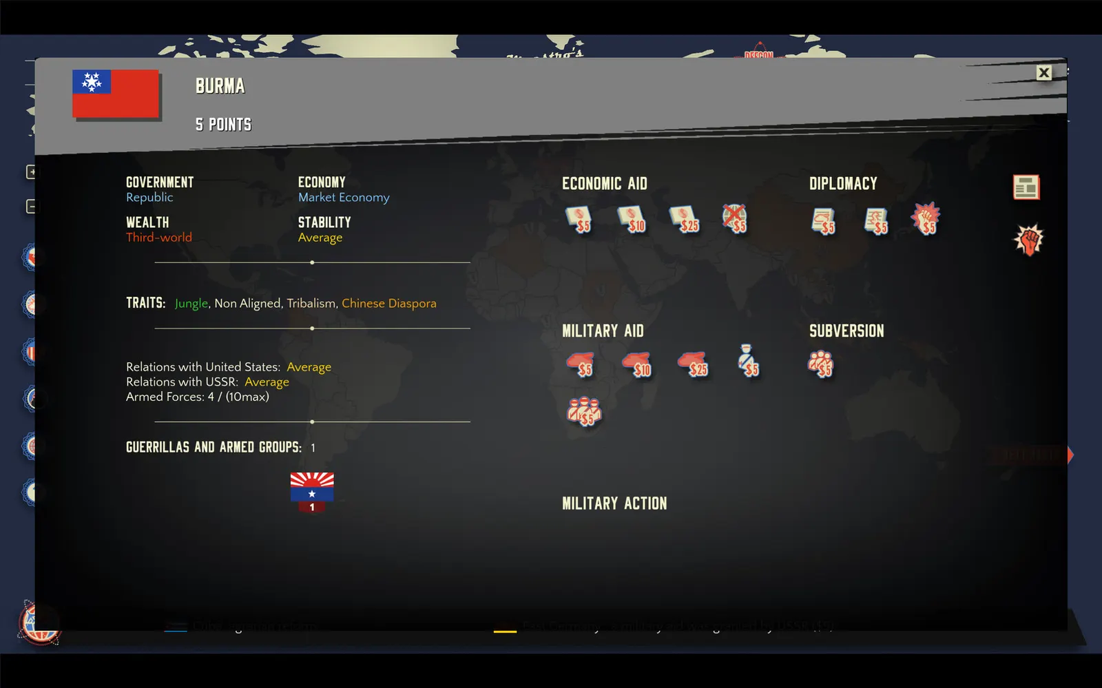Maestro's Cold War 2 media 18