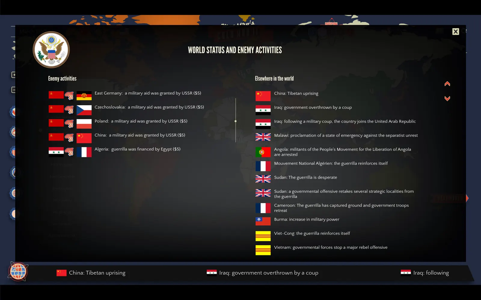Maestro's Cold War 2 media 19