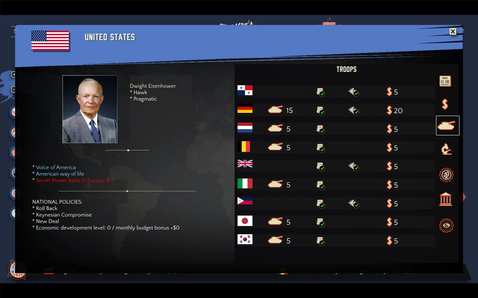 Maestro's Cold War 2 media 21