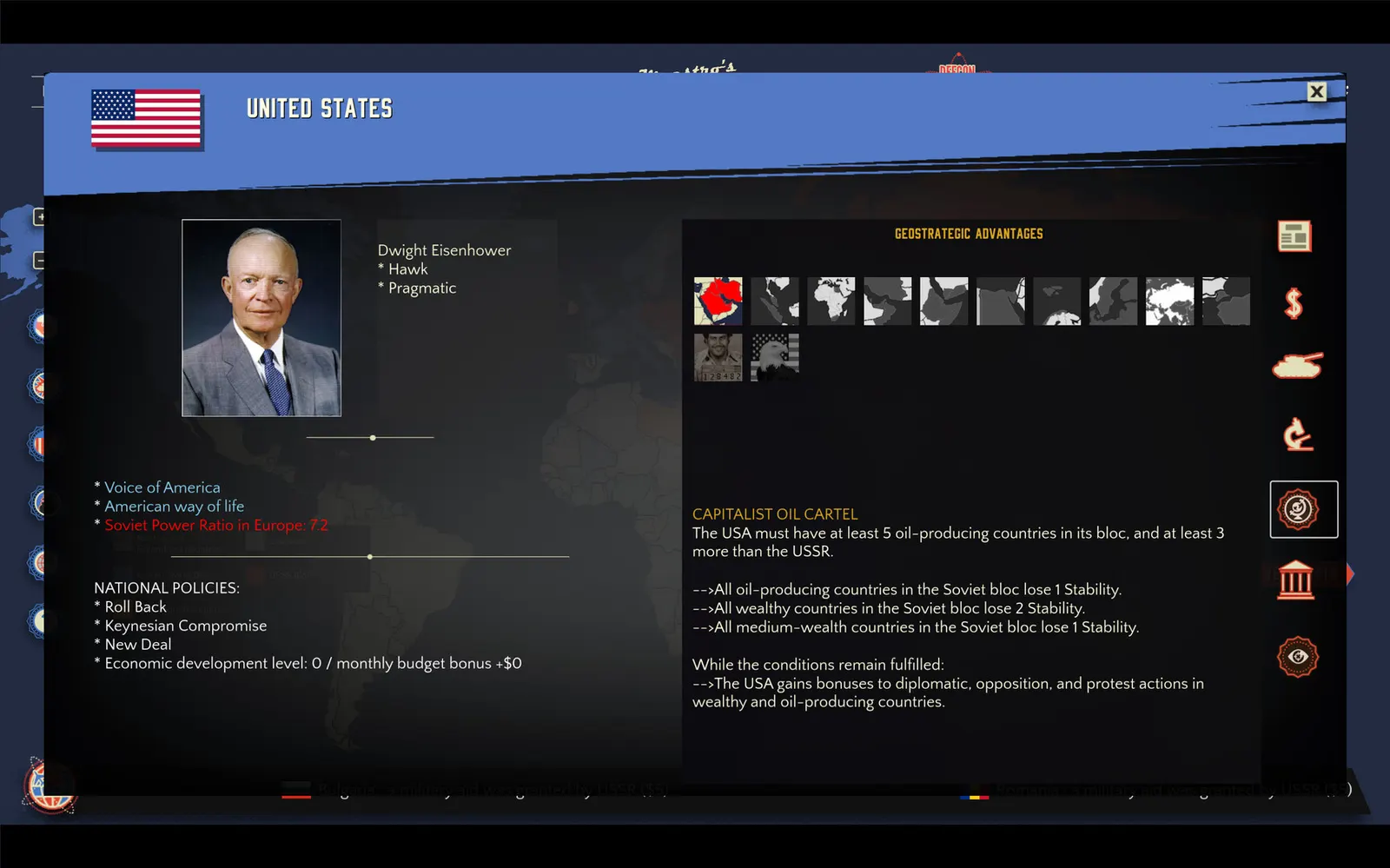 Maestro's Cold War 2 media 24