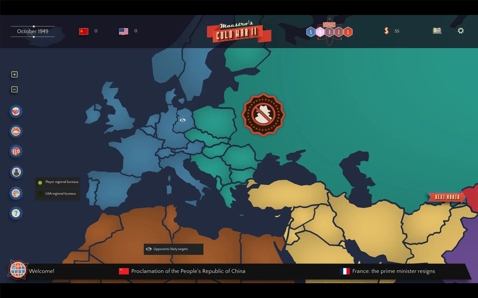 Maestro's Cold War 2 media 25