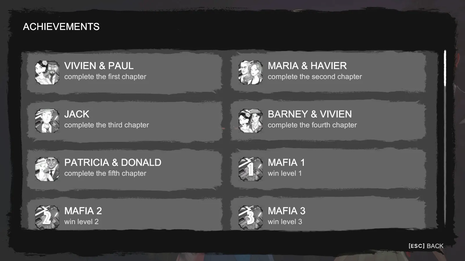 MAFIA: Family's Secret media 14