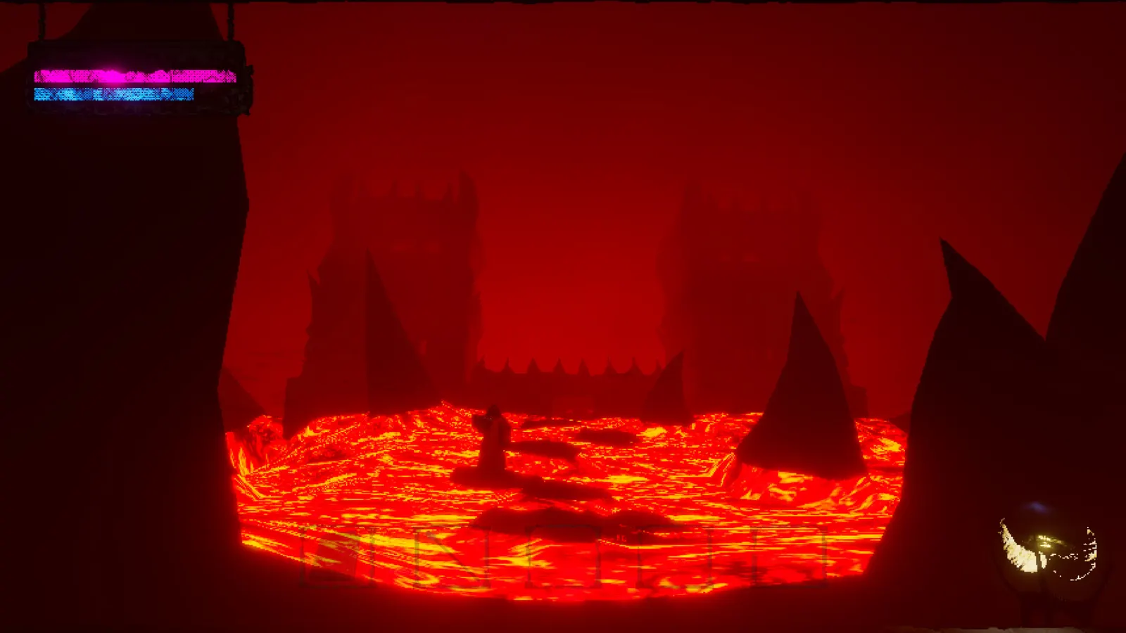 Mage Arena media 6