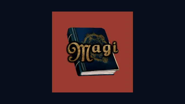 Magi