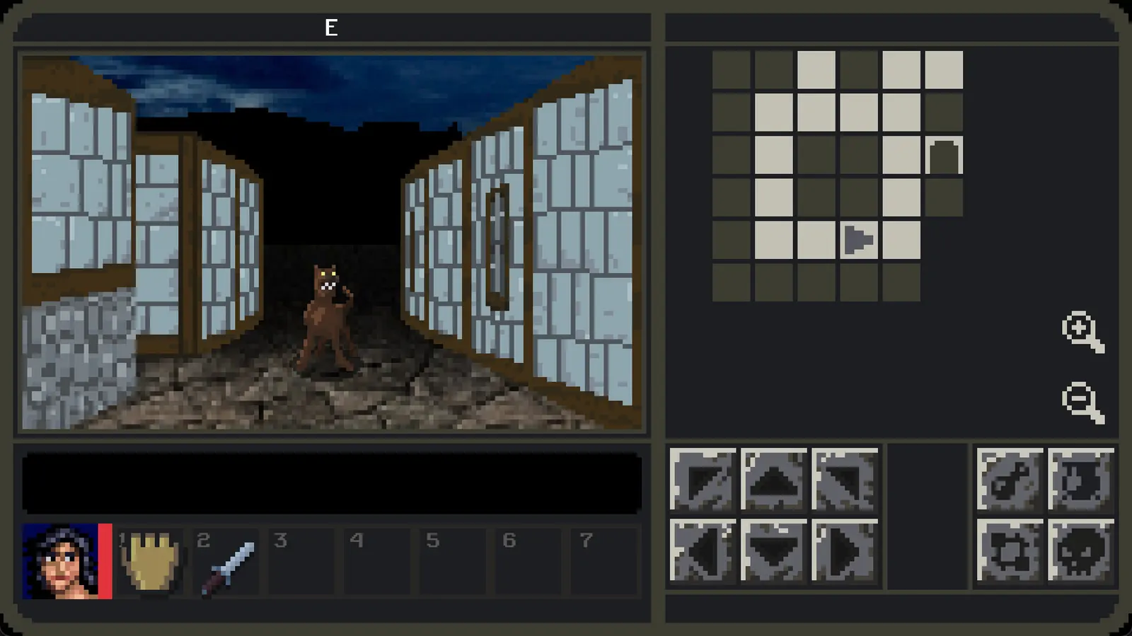 Magic Cauldron - Dungeons media 2
