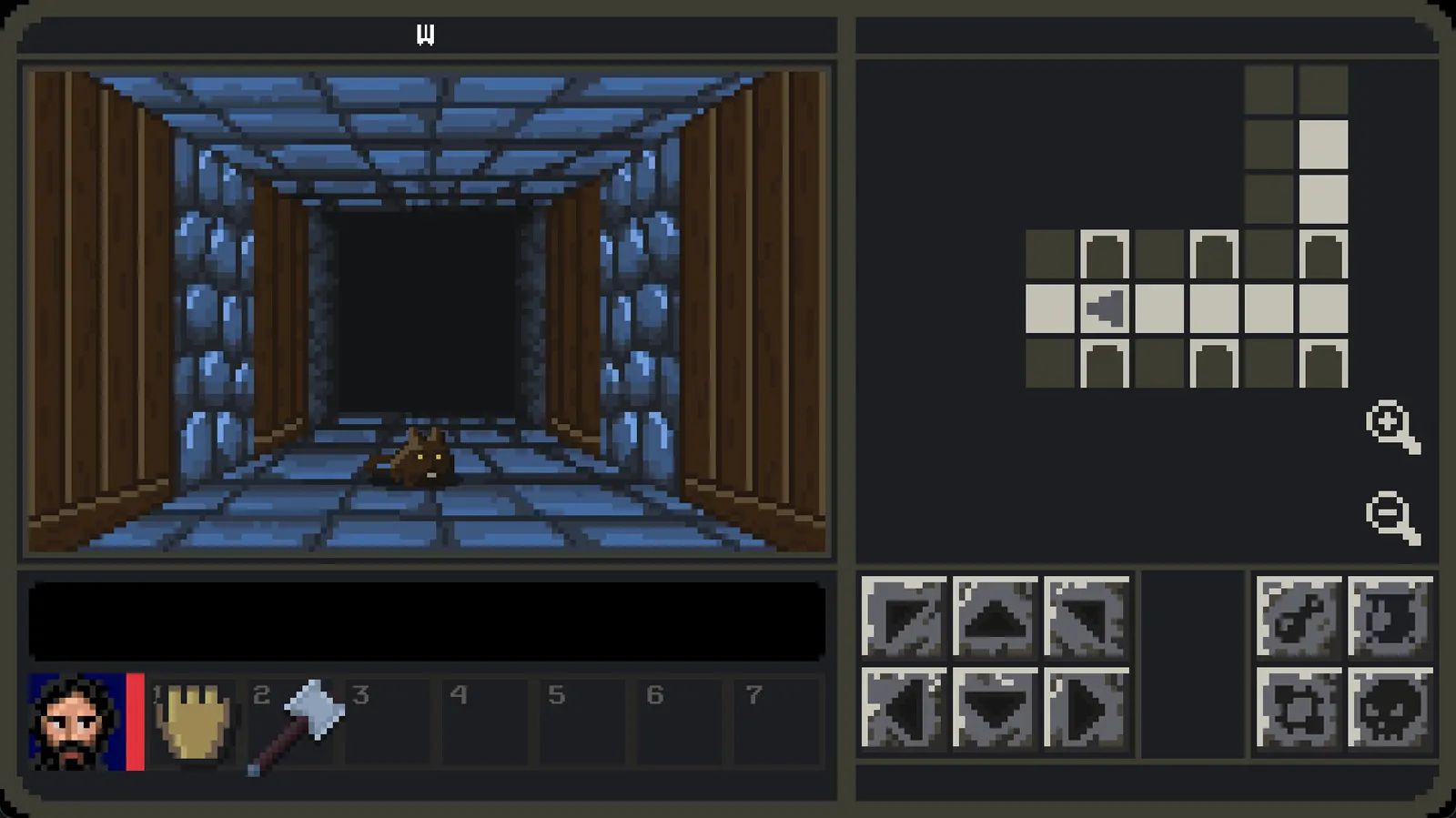 Magic Cauldron - Dungeons media 7