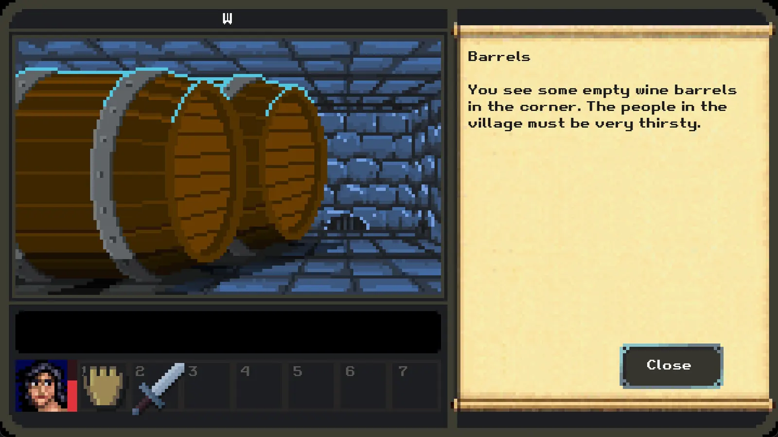 Magic Cauldron - Dungeons media 12