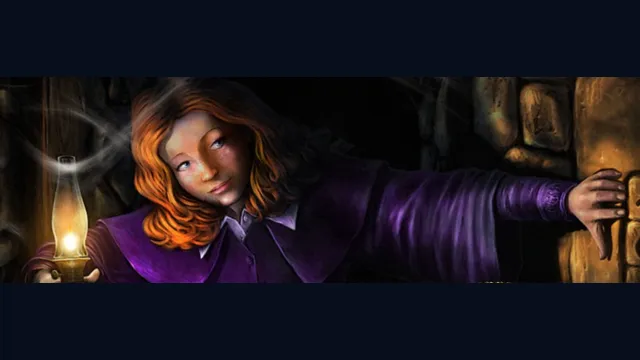 Magic Encyclopedia: Moon Light