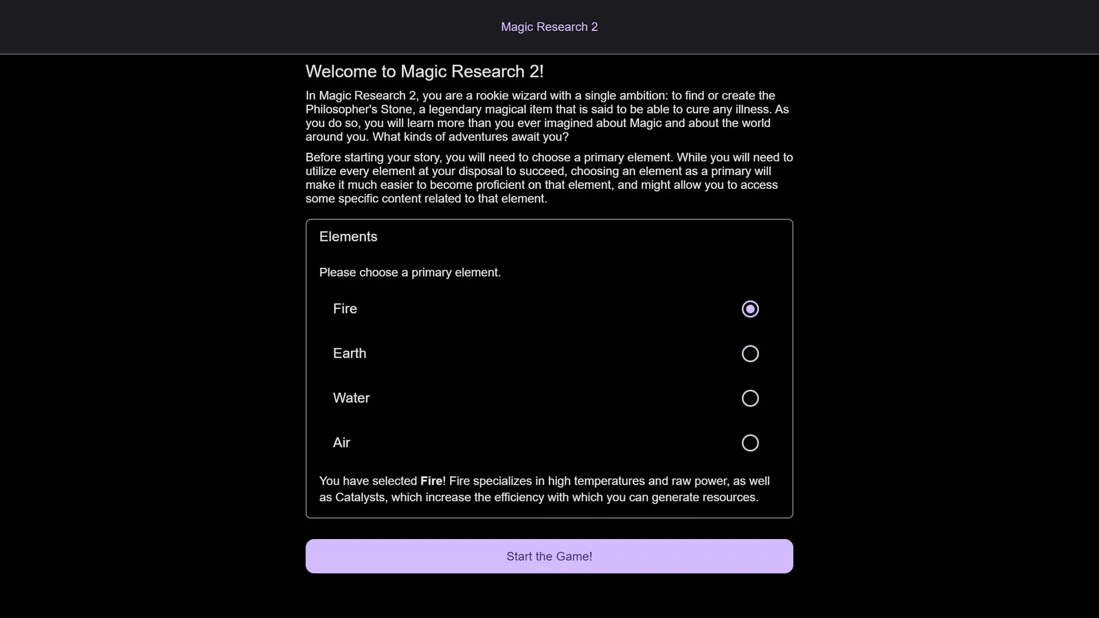 Magic Research 2 media 8