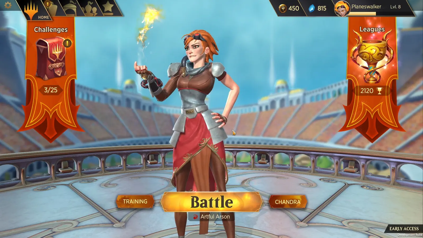 Magic Spellslingers media 3