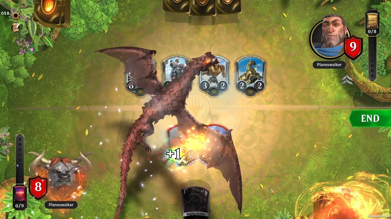 Magic Spellslingers media 6