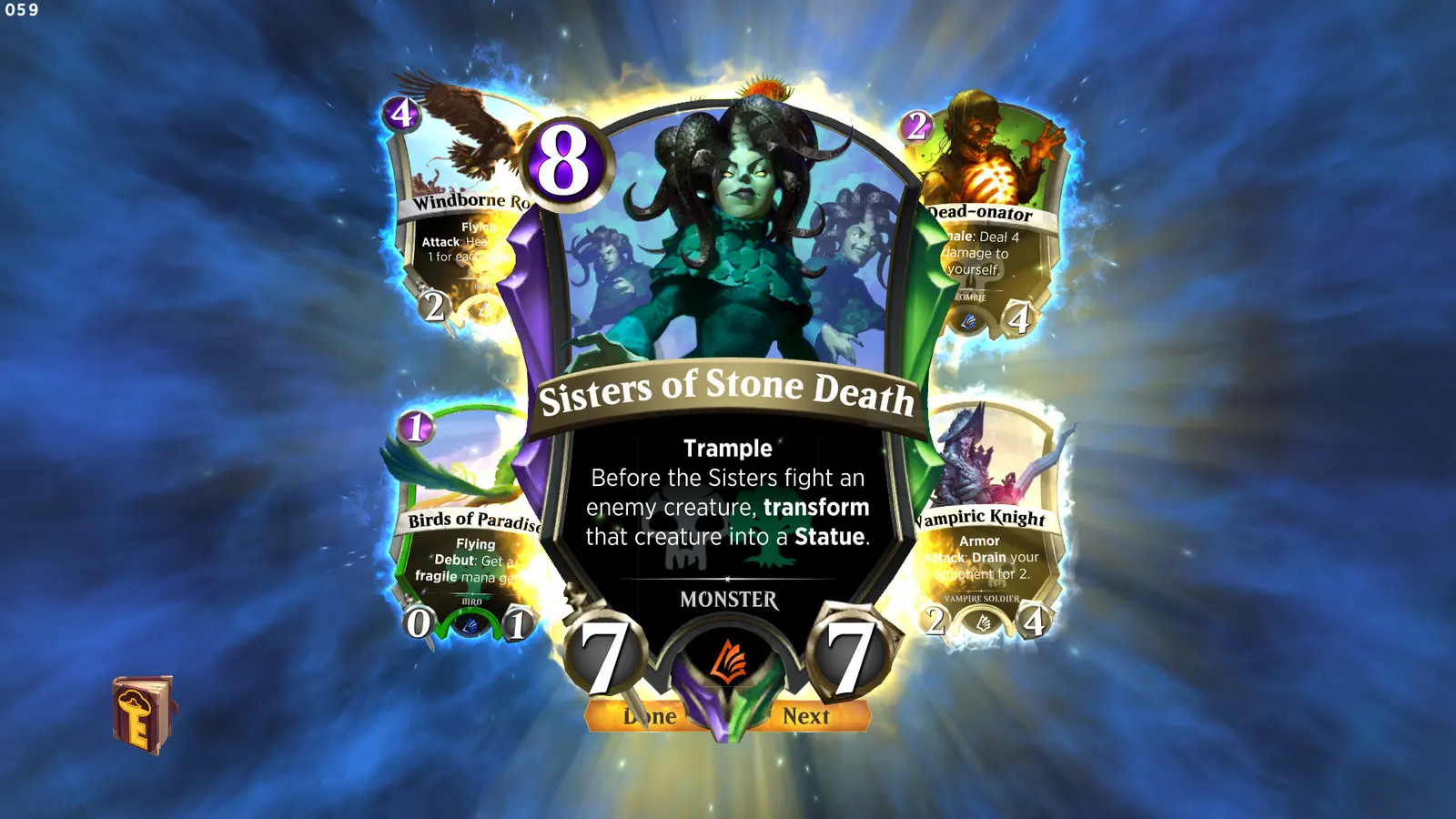 Magic Spellslingers media 7