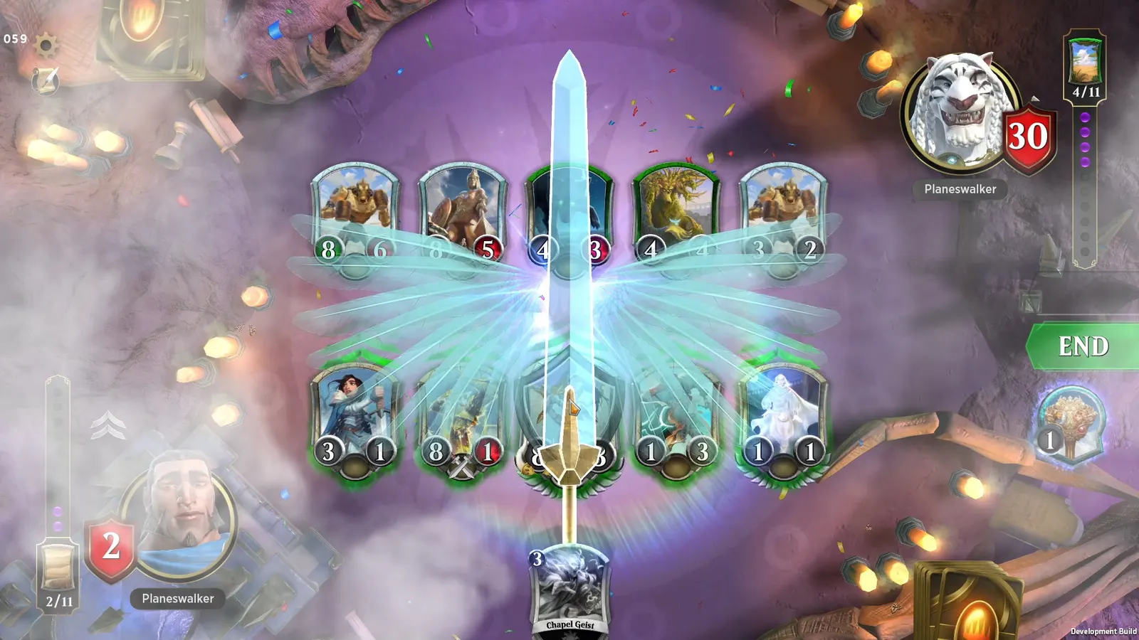 Magic Spellslingers media 12