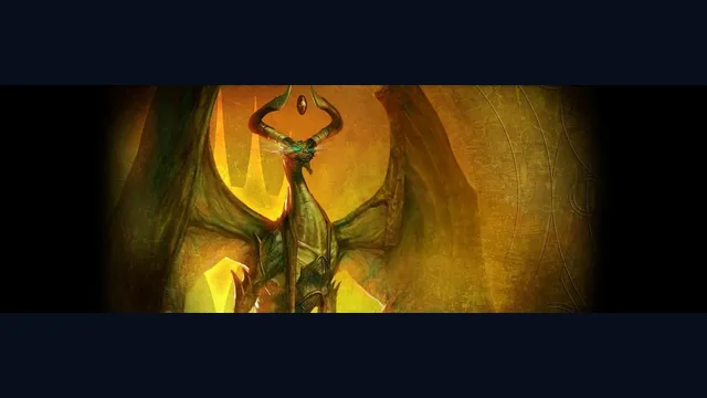 Magic: The Gathering Online